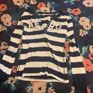 Aeropostale shirt